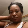 latashagates84 - @latashagates84 - TikTok