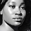 latashagates8 - @latasha.gates4 - TikTok
