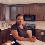 tasha💞… - @latasha_gates04 - Instagram