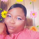 Latasha - @latashagentry46 - Instagram