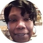 Latasha Gentry - @lata.shagentry - Instagram