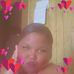 Latasha Gentry - Facebook