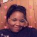 Latasha Gentry - Facebook