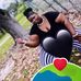 Latasha Gentry - Facebook