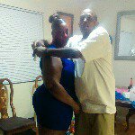 latasha gentry - @miss_gentry - Instagram