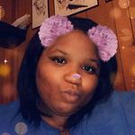 Latasha Gentry - @latashagentry7 - Instagram