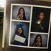 Latasha Gentry - Facebook