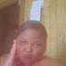 Latasha Gentry - Facebook