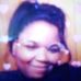 Latasha Gentry - Facebook