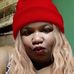 Latasha Gentry - Facebook