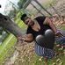Latasha Gentry - Facebook
