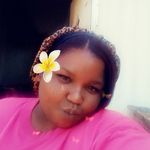 Latasha Gentry - @latashagentry08 - Instagram