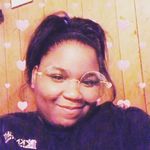 Latasha Gentry - @latasha_gentry - Instagram