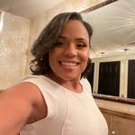 Latasha Gentry - @gentrylatasha - Instagram