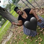 Latasha Gentry - @latashagentry9 - Instagram