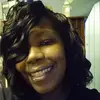 latashagentry7 - @latashagentry7 - TikTok