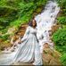 LaTasha George - Facebook