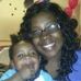 Latasha George - Facebook