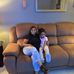 Latasha George - Facebook