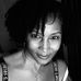LaTasha George - Facebook
