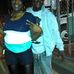 Latasha George - Facebook