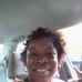 Latasha George - Facebook