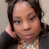 Latasha George - @latasha.george2 - TikTok