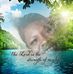 Latasha George - Facebook