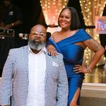 LaTasha George Anderson - @msanderson2you - Instagram