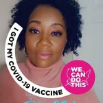 Latasha Marshall George - @latasha.george.3 - Instagram