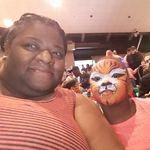 Babyt-tasha - @latasha.harrisongraves - Instagram