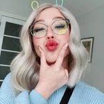 @lata.shagraves - Instagram