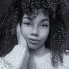 La'Tasha Graves - @taaashagraves - TikTok