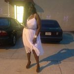Latasha Graves - @latasha.graves.50 - Instagram