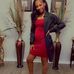 Latasha Graves - Facebook