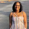 LaTasha Graves - @latashagraves89 - TikTok