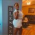 Latasha Graves - Facebook