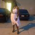 Latasha Graves - Facebook