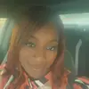 Latasha Graves - @kellyfromjava - TikTok