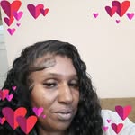 Latasha Graves Latasha Graves - @latashagraveslatasha - Instagram
