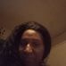 Latasha Graves Latasha Graves - Facebook