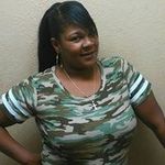 Latasha Hargraves - @latashahargraves - Instagram