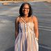 LaTasha Monique Graves - Facebook