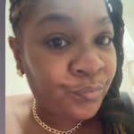 Latasha Moore - @latashahargraves41 - Instagram