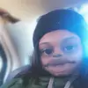 latashagraves145 - @latashagraves145 - TikTok