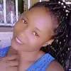 LatashaGraves - @cabeyghr4u8 - TikTok