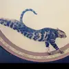 LatashaGraves - @latashagravesjclgple - TikTok
