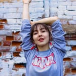 latashagraves - @latashagraves61 - Instagram