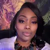 latashagraves - @latashagraves - TikTok