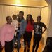 Latasha Gregory - Facebook